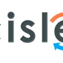 cisle.es