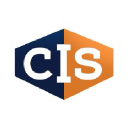 CIS Inc