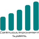 Continuous Improvement Systems