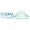 CISMA ENVIRONNEMENT