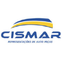 cismar.com.br