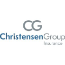 Christiansen Insurance Services