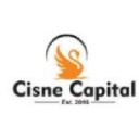 Cisnecapital