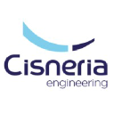 cisneria.com