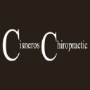 cisneroschiropractic.com