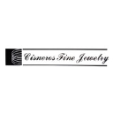 cisnerosfinejewelry.com