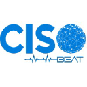 cisobeat.org