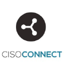 cisoconnect.co