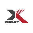 cisolift.com