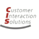 cisolutions.ch