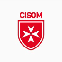 cisom.org
