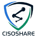 cisoshare.com