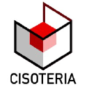 cisoteria.com
