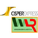 cisperexpress.com.br