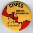cispes.org