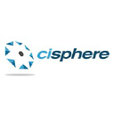 cisphere.com