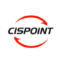 CISPOINT Inc
