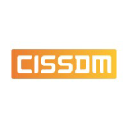 cissdm.com