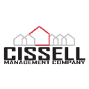 Cissell Management Co LLC