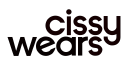 Read Cissy Wears Reviews