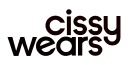 Read Cissy Wears Reviews