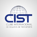 cist.org.br