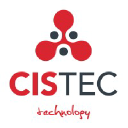 CISTEC technology on Elioplus