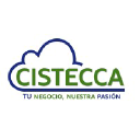 CISTECCA logo
