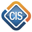 CIS Technical Services