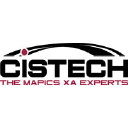 cistech.net