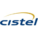 cistel.com