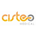 cisteomedical.com