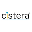 Cistera Networks Inc