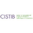 cistib.org