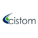 cistom.co.uk