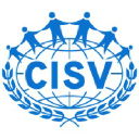 cisv-sp.org.br