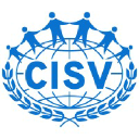 CISV International