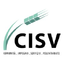 cisvto.org