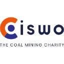 ciswo.org.uk
