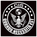 cisworldservices.org