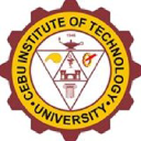 ctu.edu.ph