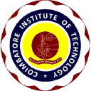Coimbatore Institute of Technology