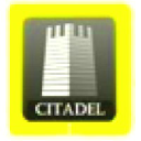 citadel-brasil.com