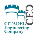 citadel-engineering.com