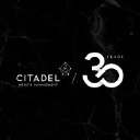 citadel.co.za