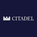 Citadel Data Scientist Salary