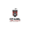 citadel.com.qa