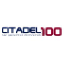 citadel100.com