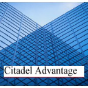 citadeladvantage.com
