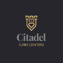 citadelcarecenters.com